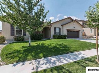7083 Voyage Dr, Sparks, NV