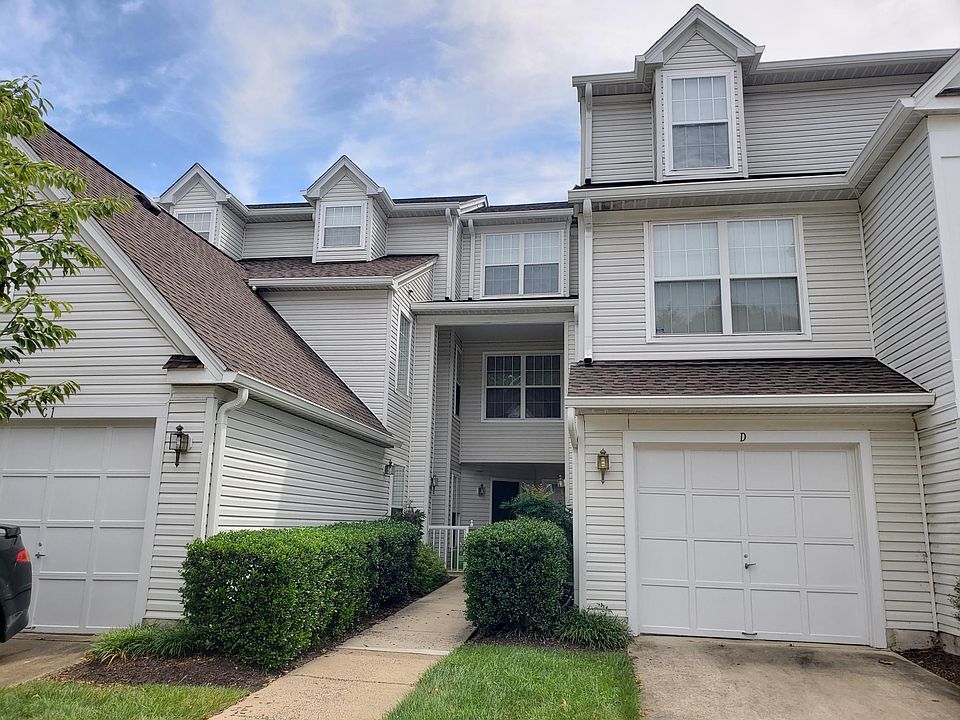 1st image of 6607 Netties Ln