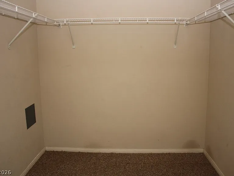 7730 Secret Shore Dr #203 — Photo 14