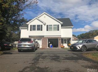 319-321 Washington Rd, Sayreville, NJ 08872