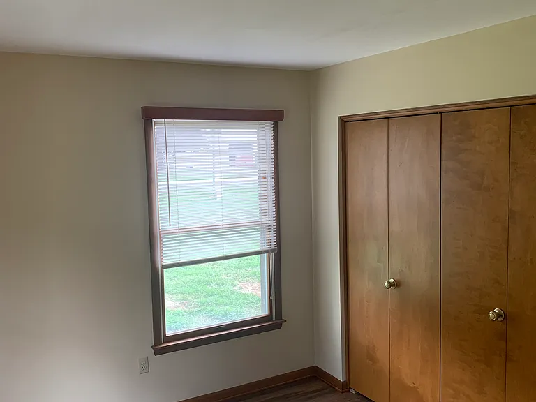 7016 Woodbine Rd — Photo 25
