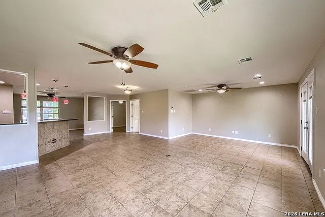 8406 Deer Holw — Photo 14