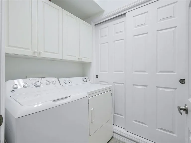 12080 Matera Ln #204 — Photo 15