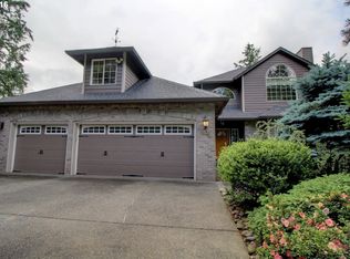 34620 NW Gallatin Kinder Rd, La Center, WA 98629