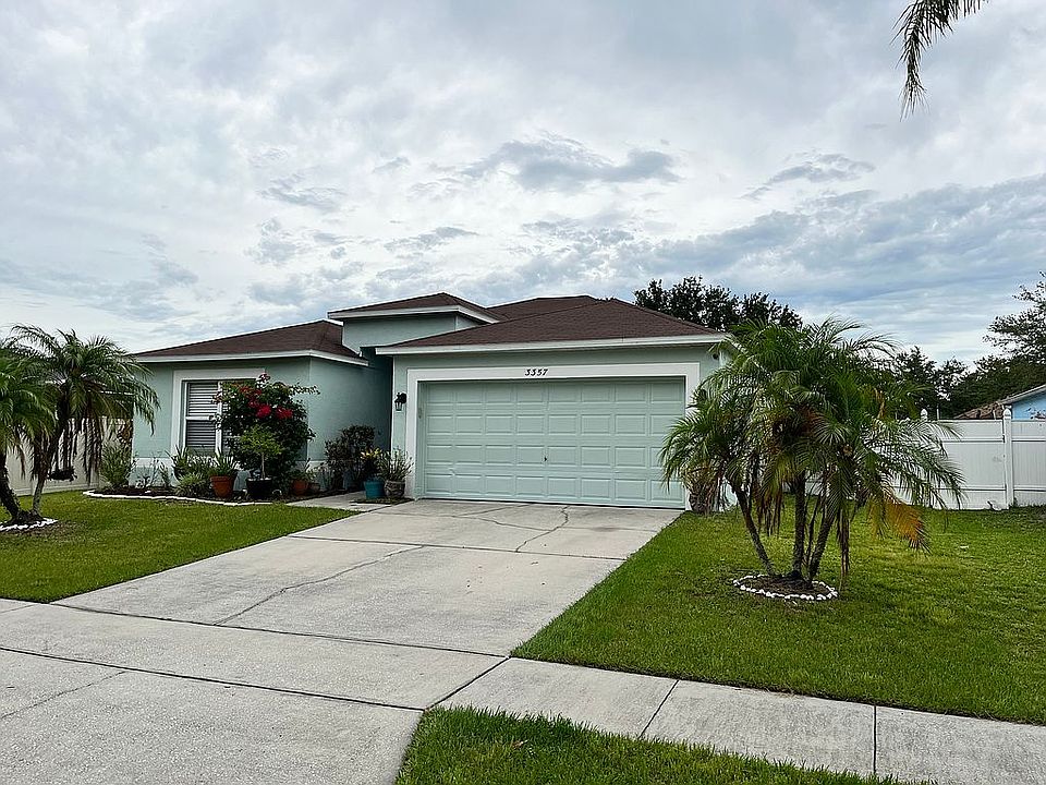 2nd image of 3357 Erskine Dr