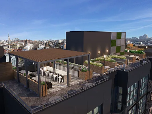 Rented by The KCI Group | media 15