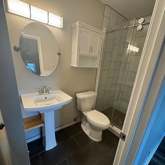 310 Main St — Photo 10