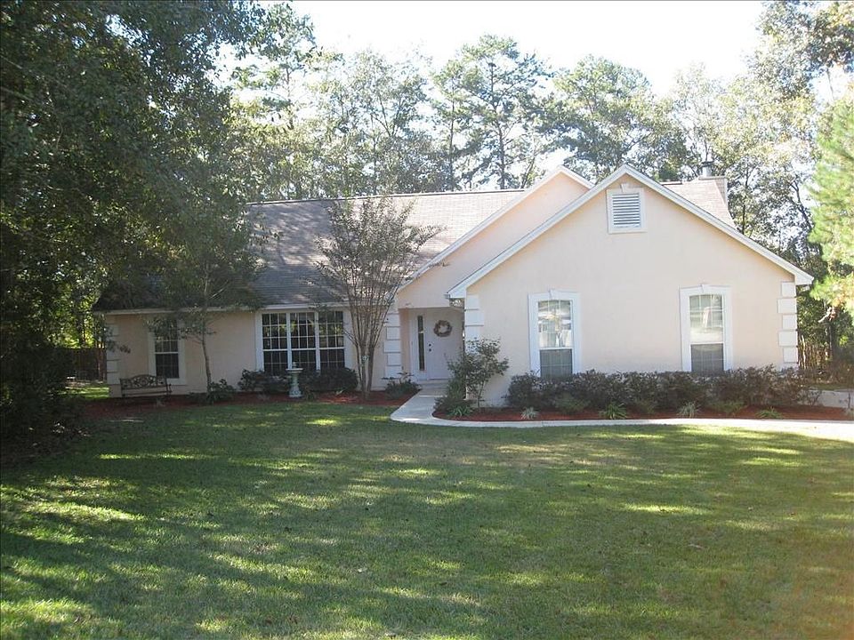 1st image of 2300 Chester Ct