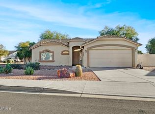 7947 E Des Moines St, Mesa, AZ 85207