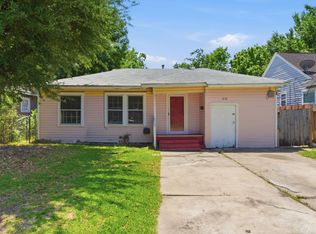 410 Live Oak St, Pasadena, TX 77506
