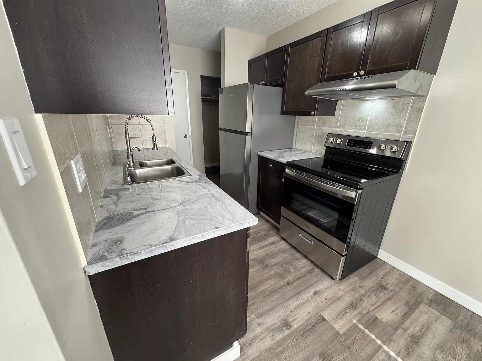 Chrysalis Apartments - Up to 2-Months Free! — Photo 3