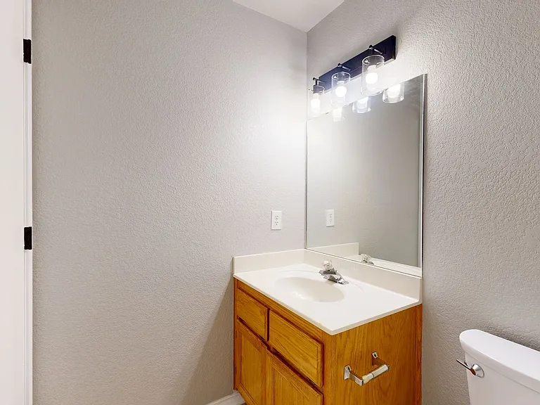 1602 Old Nolanville Rd #B — Photo 16