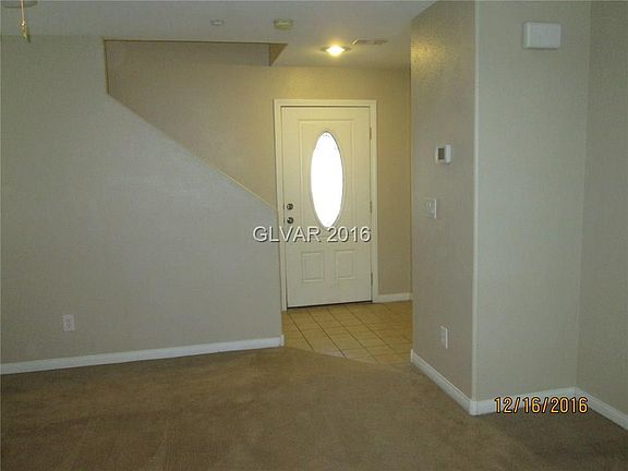 2nd image of 1167 Paradise Mountain Trl #0