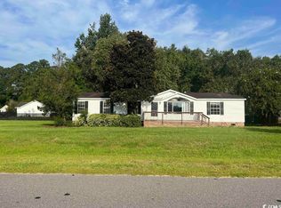 1400 Cessna Dr, Conway, SC 29527