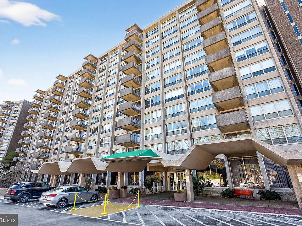 1st image of 1001 City Ave #E-609