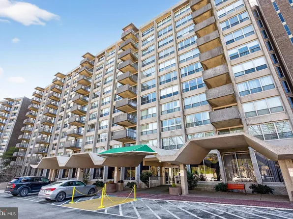 1001 City Ave #E-609, Wynnewood, PA 19096