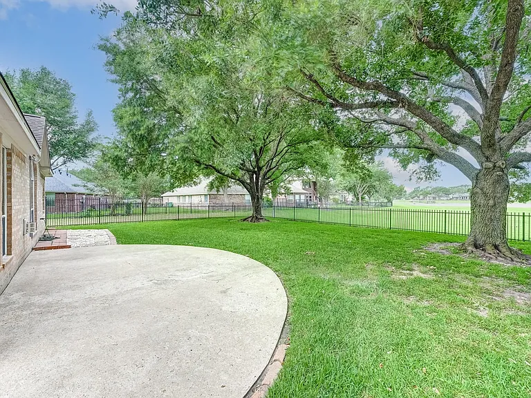 10103 Cottonwood Canyon Dr — Photo 43