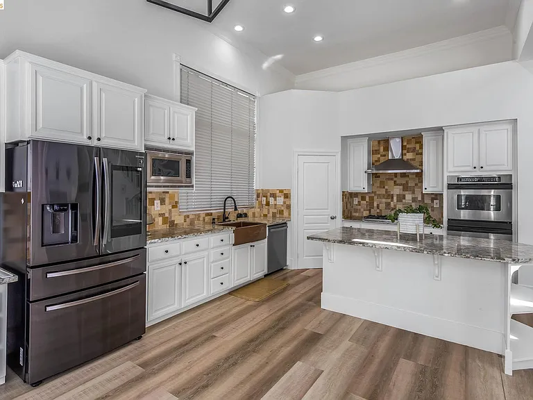 5003 Nortonville Ct — Photo 6