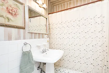 Sold by Re/Max In The City