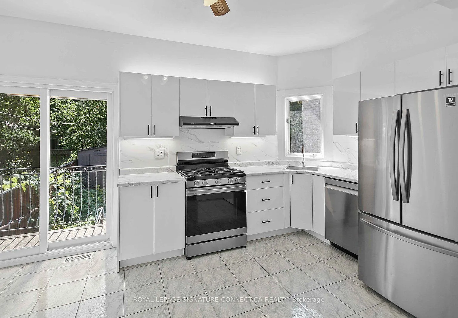 3 bed, $3,950 — Photo 1