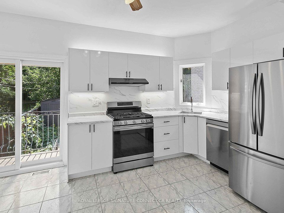 1st image of 19 Mitchell Ave