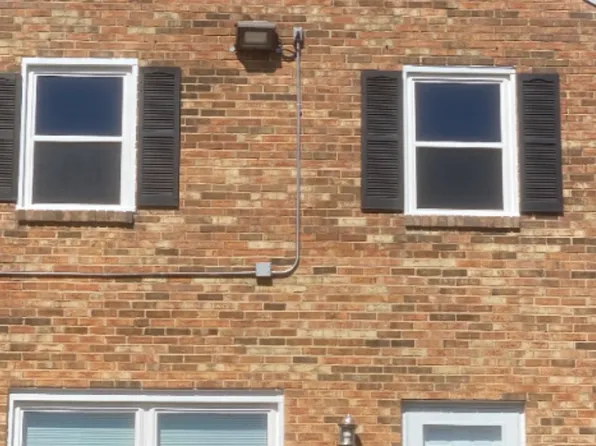 1995 Addison Rd S Unit 1995, District Heights, MD 20747