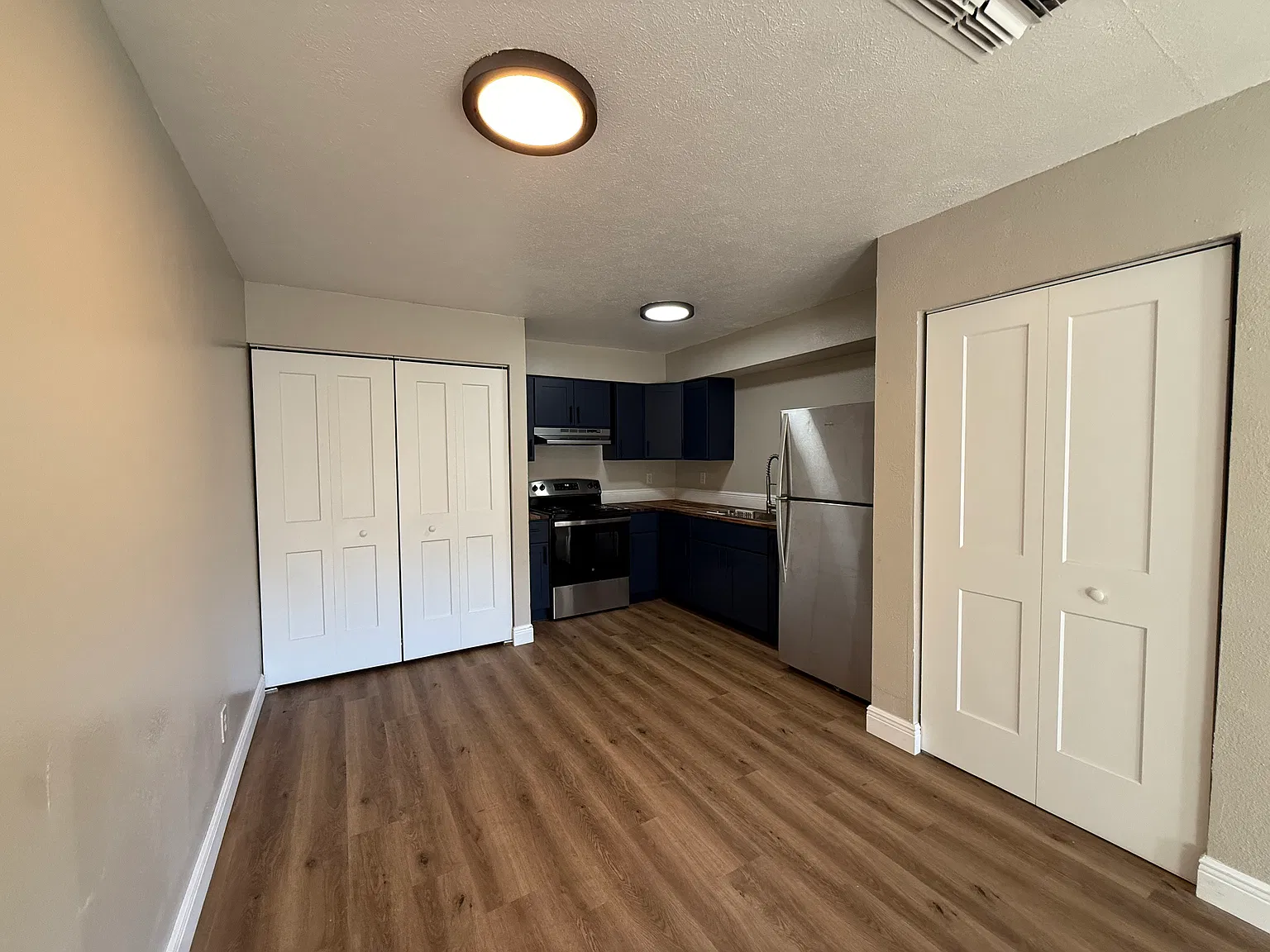 3900 SE 17th Ct — Photo 4