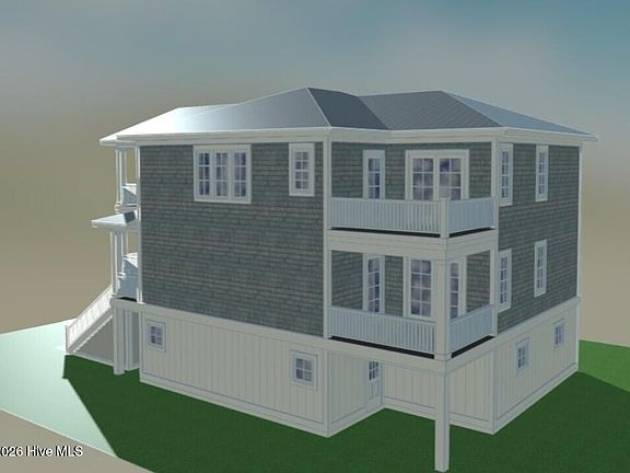 4th image of 1 Raleigh Avenue