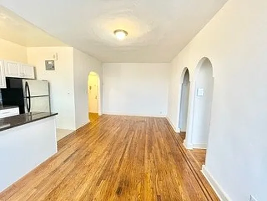 Rented by Keller Williams NYC | media 8