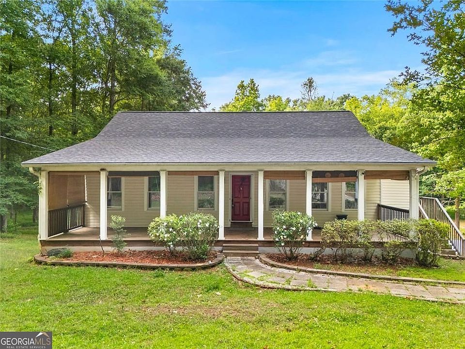 1st image of 65 Wynfield Dr
