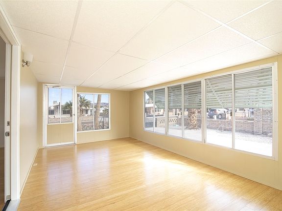 3rd image of 13343 E 43rd Dr