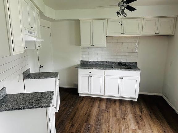 3rd image of 82 Crocker Blvd