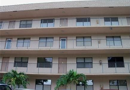 2nd image of 10400 NW 30th Ct APT 404