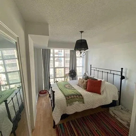 15 Stafford St #406 — Photo 14