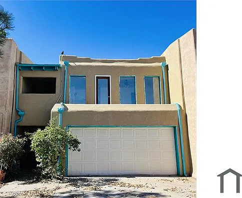 3 bed, 1720 sqft, $2,199 — Photo 2
