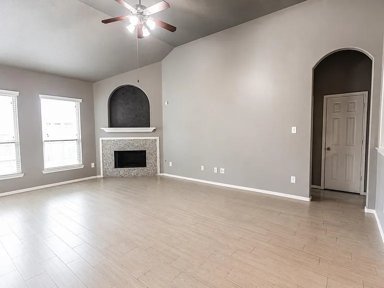16006 Lost Anchor Way Ln — Photo 11