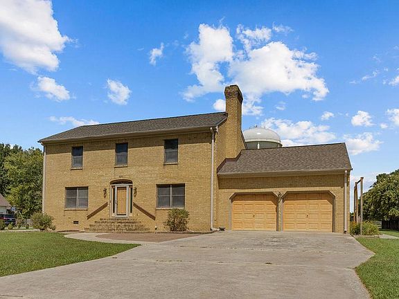2nd image of 131 Bobwhite Ln