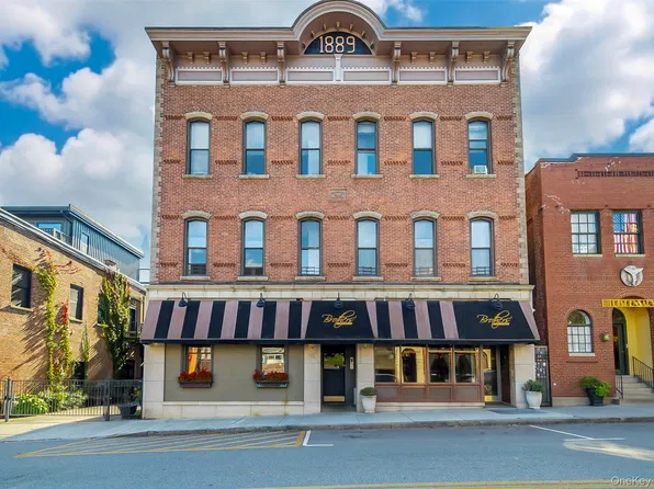 465 Main St APT 6, Beacon, NY 12508