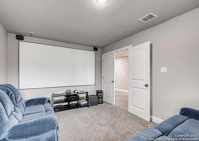 11711 Caitlin Ash — Photo 19