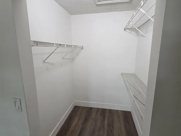 12112 Standrews Pl #212 — Photo 9