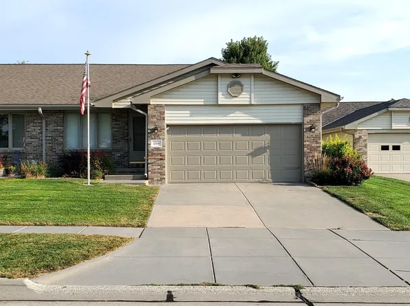 2304 Lynnridge Pl, Lincoln, NE 68521