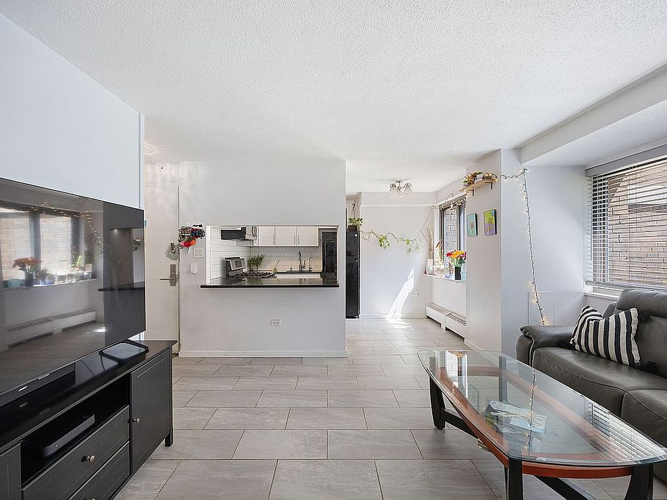 1st image of 77 Fulton St APT 8G