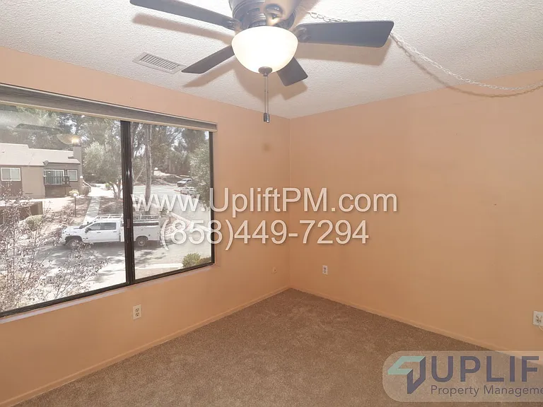 15717 Davis Cup Ln — Photo 30