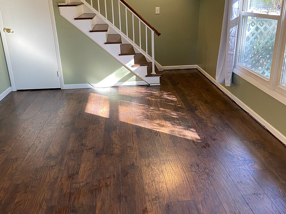 1st image of 291 Ivy Hill Ln APT D