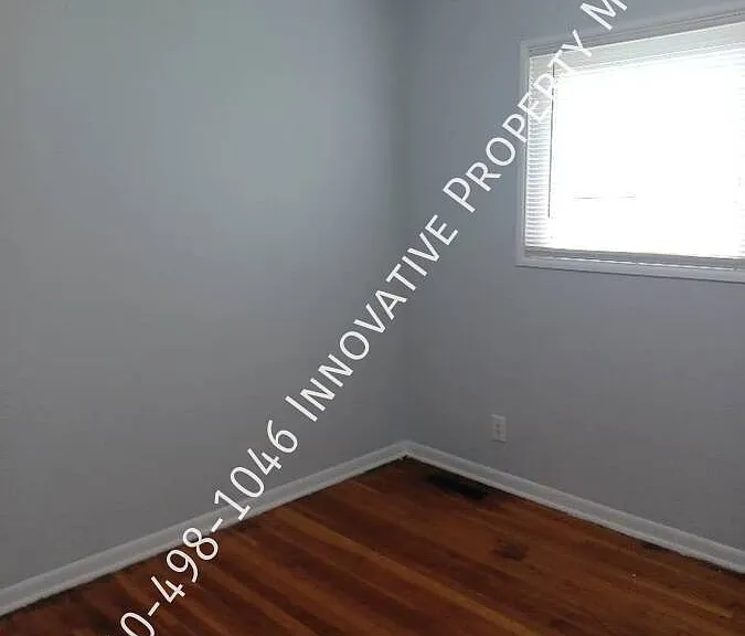 5905 Griggs Dr — Photo 21