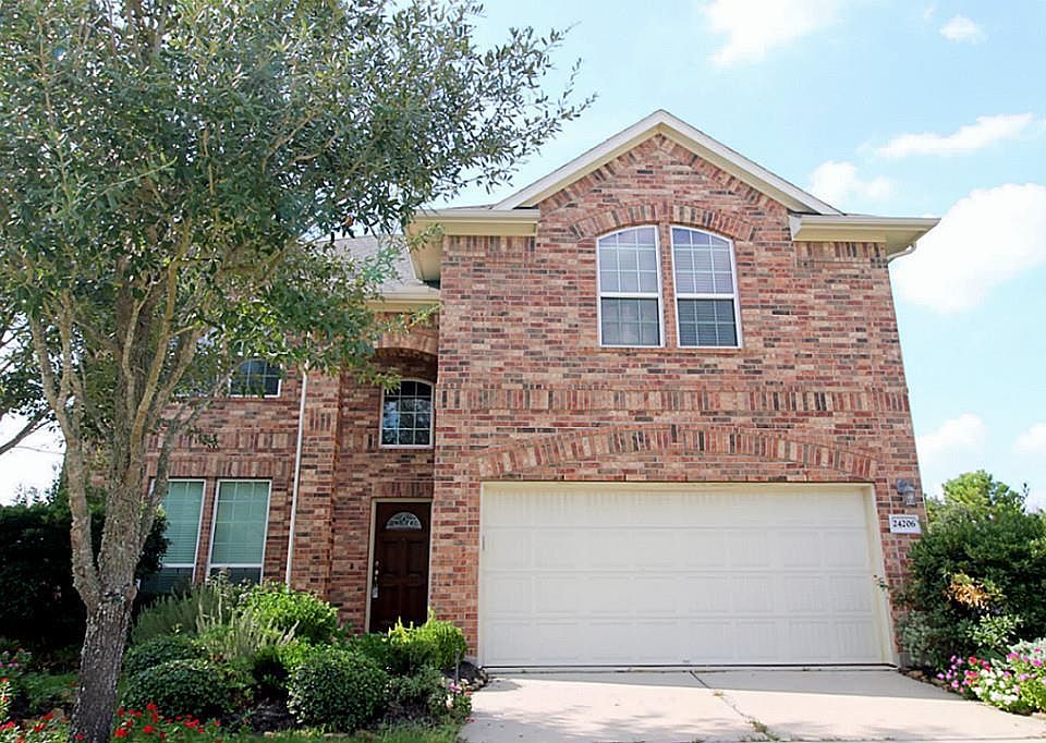 1st image of 24206 Gillside Manor Dr