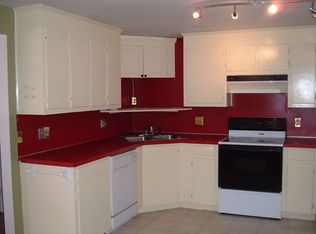 3 Forbes Ln, Windham, ME 04062