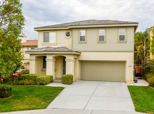 1022 Greenway Rd, Oceanside, CA 92057