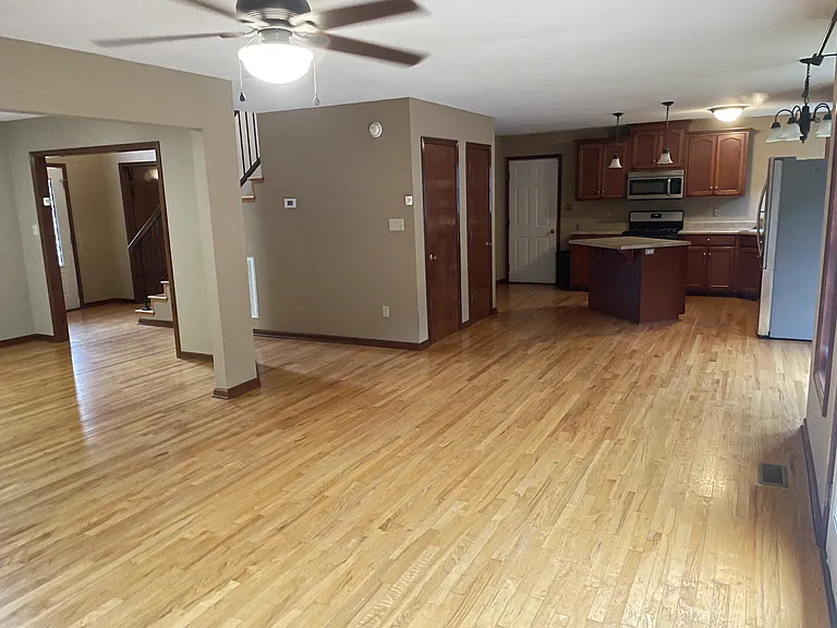 1185 Eller Wood Dr — Photo 19