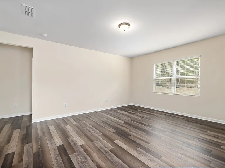 1508 Garden Passage Dr — Photo 13